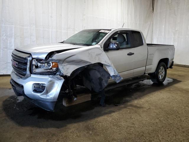 gmc canyon 2020 1gth6ben4l1154002