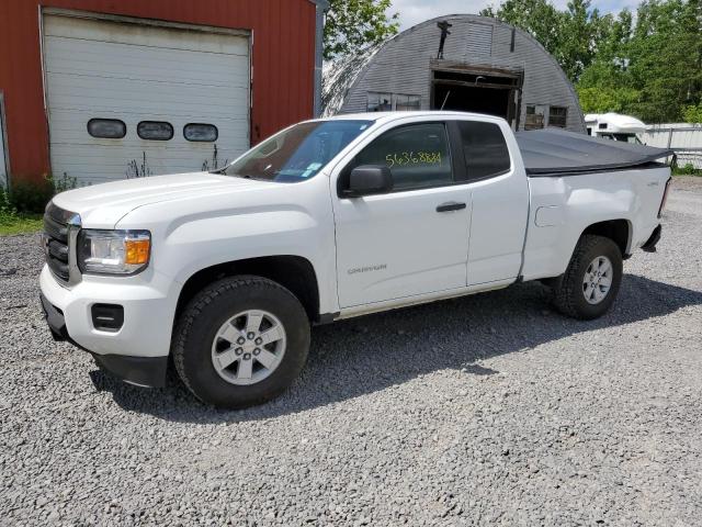 gmc canyon 2019 1gth6ben5k1344888