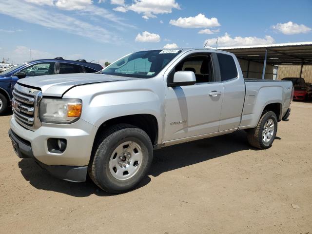 gmc canyon 2016 1gth6ce33g1392692