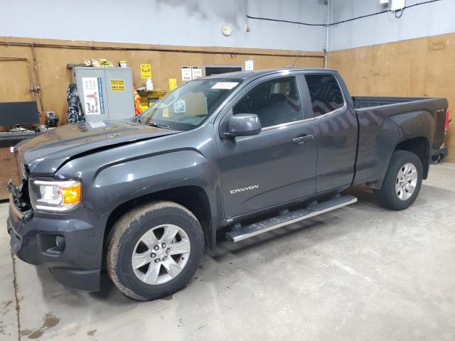 gmc canyon sle 2016 1gth6ce36g1160409