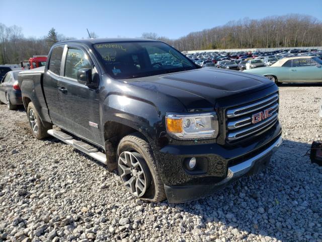 gmc canyon sle 2016 1gth6ce39g1349846