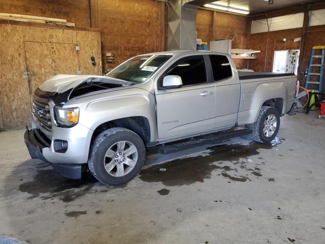 gmc canyon sle 2016 1gth6ce3xg1158095