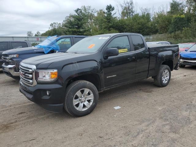 gmc canyon sle 2017 1gth6cen0h1255373