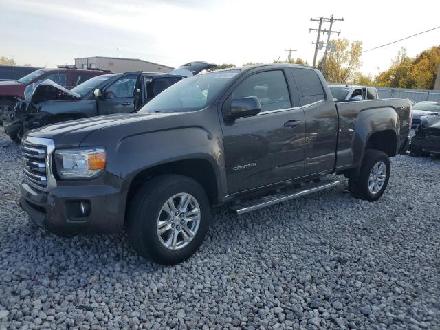 gmc canyon sle 2019 1gth6cen6k1294685