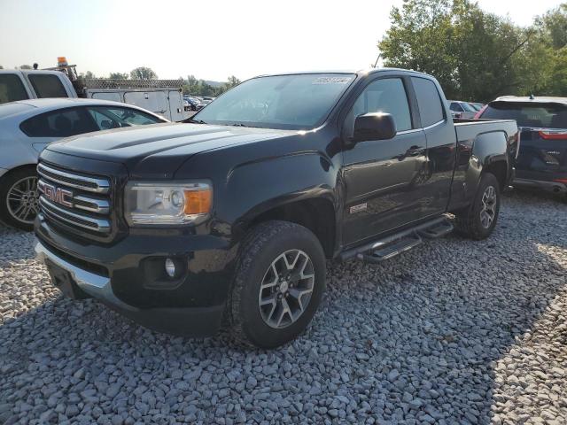 gmc canyon sle 2017 1gth6cen8h1245741