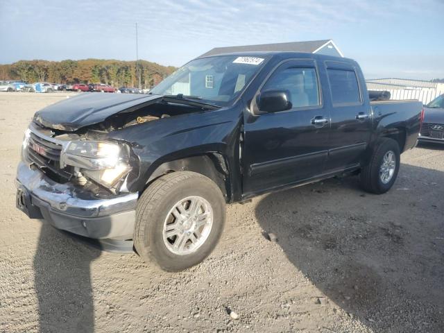 gmc canyon sle 2011 1gth6mfe5b8105214