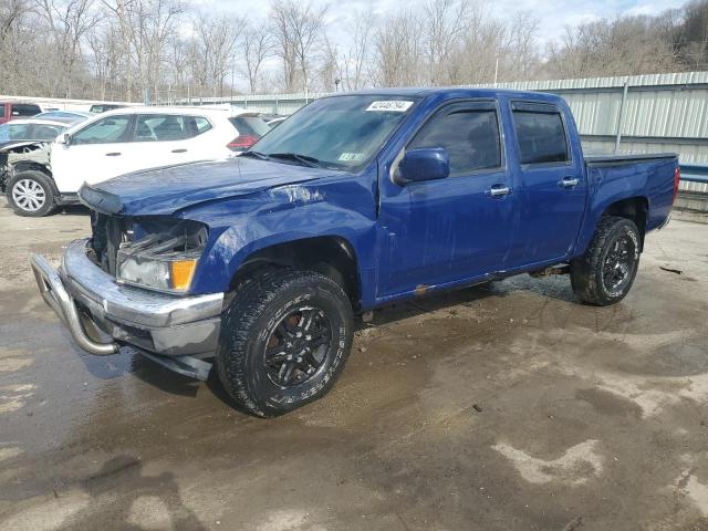 gmc canyon 2012 1gth6mfe5c8133371