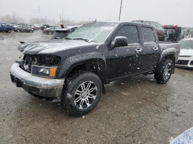 gmc canyon sle 2011 1gth6mfe6b8141218