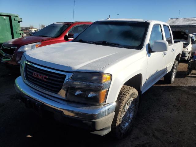 gmc canyon sle 2011 1gth6mfe7b8121320