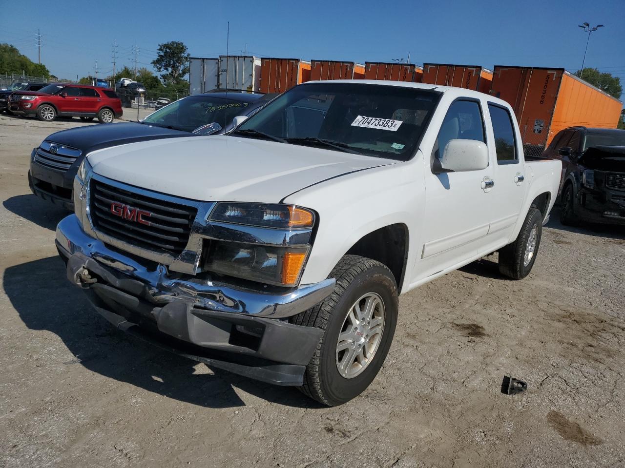 gmc canyon 2012 1gth6mfe7c8106026