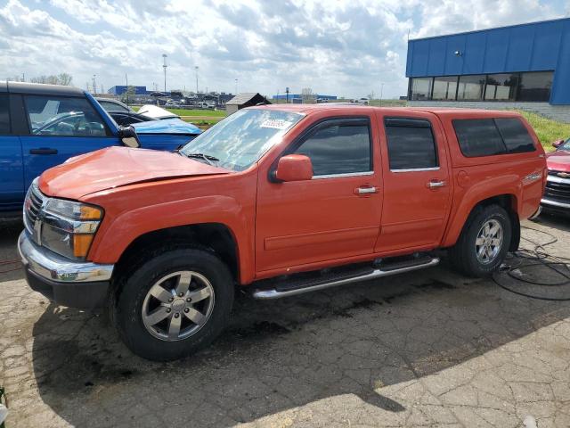 gmc canyon 2012 1gth6mfe8c8117777