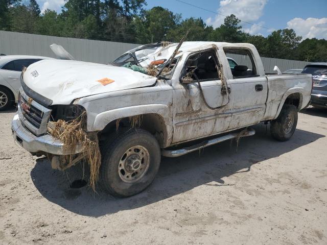 gmc sierra c25 2003 1gthc23u73f198260