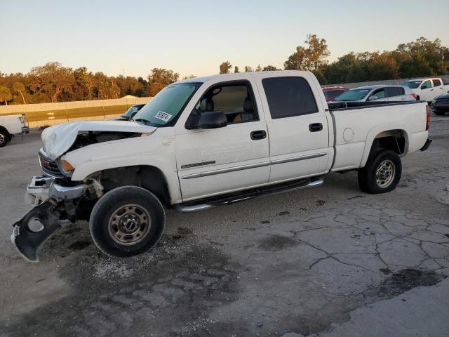 gmc sierra c25 2004 1gthc23u84f216749