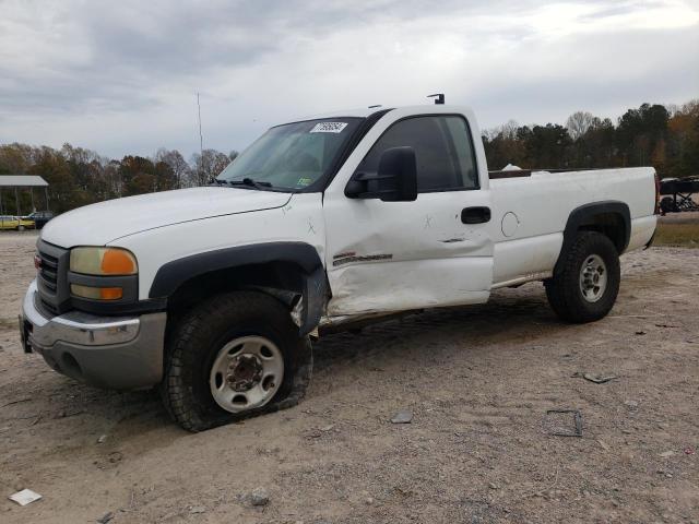 gmc sierra c25 2004 1gthc24204e339688