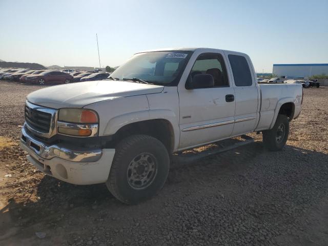 gmc sierra c25 2003 1gthc29173e377059