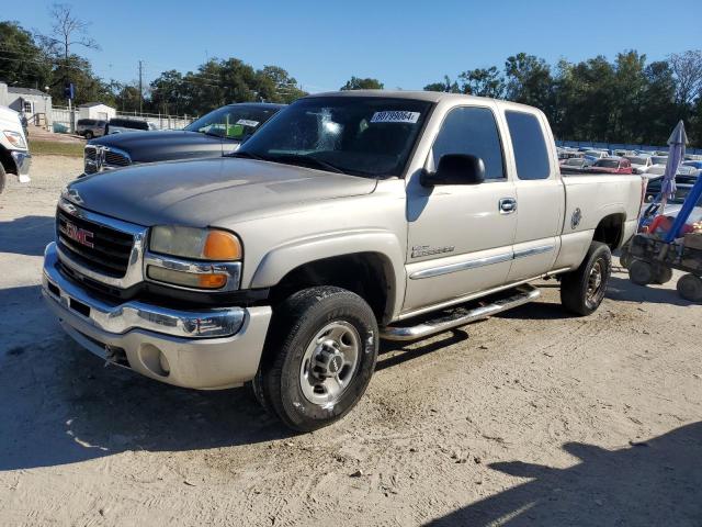 gmc sierra c25 2007 1gthc29d77e165147