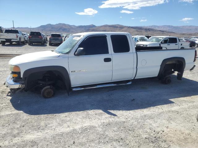 gmc sierra c25 2004 1gthc29u04e317619