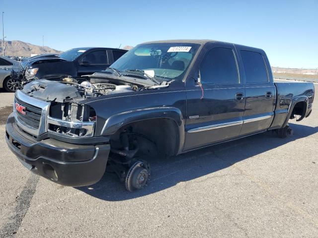 gmc sierra k25 2003 1gthk23123f215930