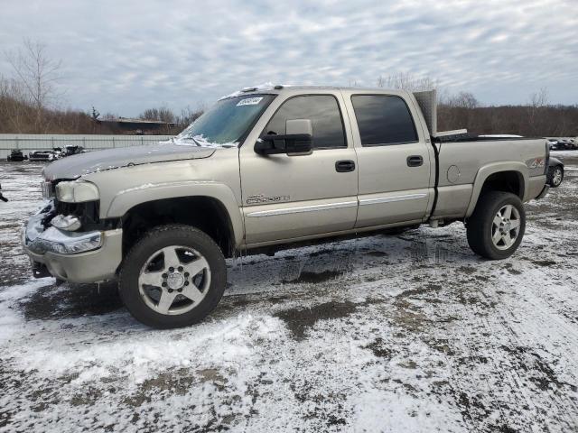 gmc sierra k25 2003 1gthk23163f215123