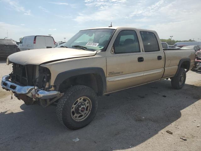 gmc sierra k25 2004 1gthk23164f123642