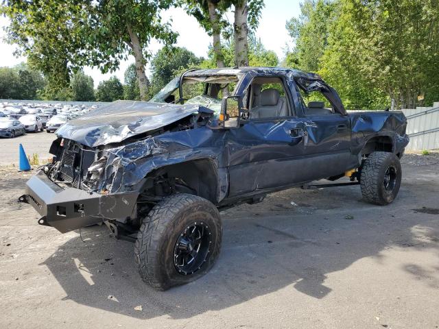 gmc sierra k25 2005 1gthk23295f819678