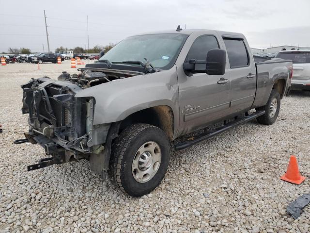 gmc sierra k25 2008 1gthk23648f184988