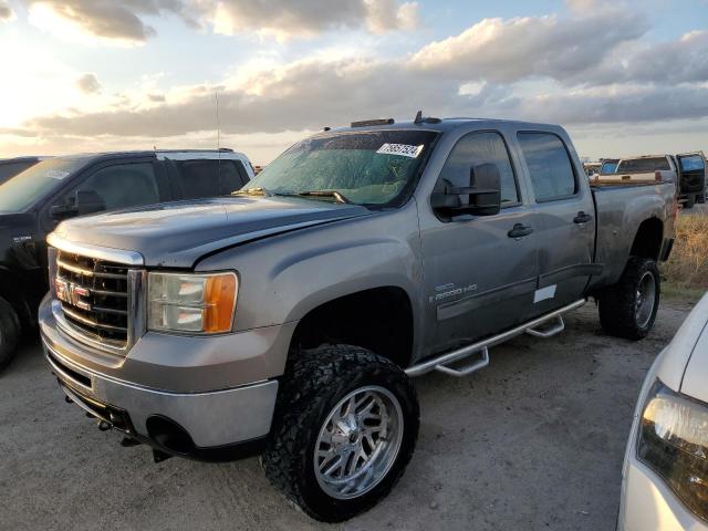 gmc sierra k25 2008 1gthk23658f122919