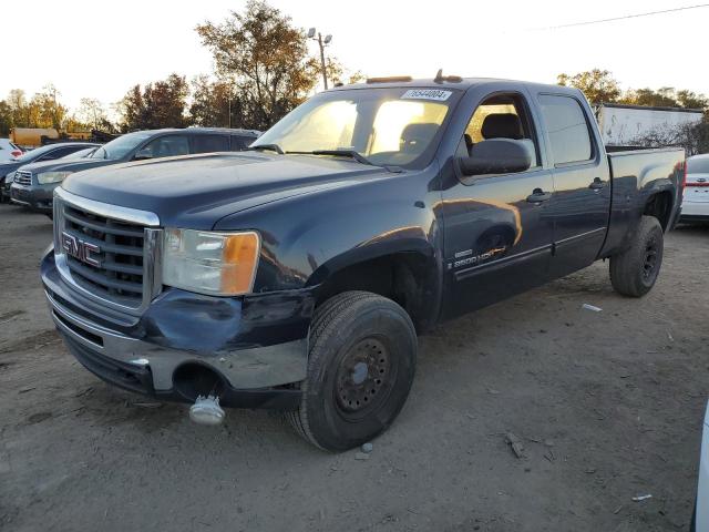 gmc sierra k25 2008 1gthk23678f178554