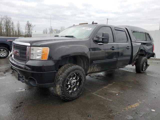 gmc sierra k25 2008 1gthk23688f122770