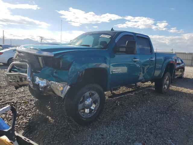 gmc sierra k25 2008 1gthk23698f202367