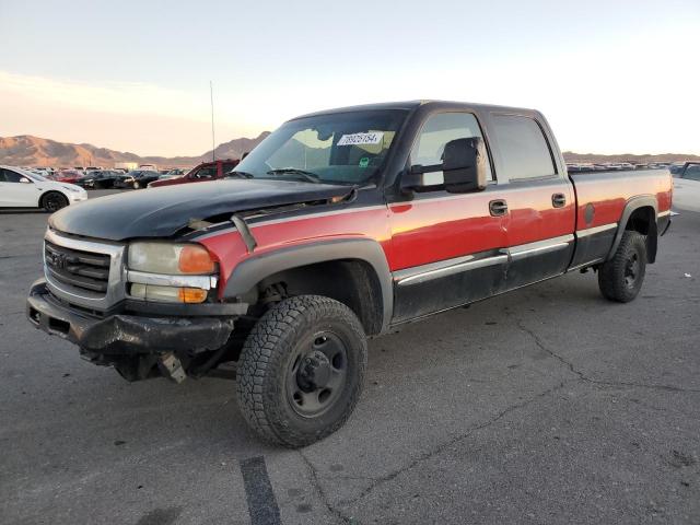 gmc sierra k25 2007 1gthk23d27f190981