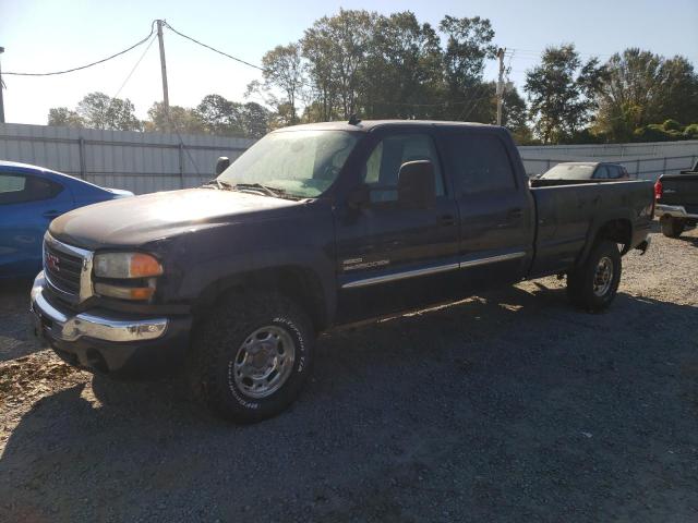 gmc sierra k25 2007 1gthk23d57f140592