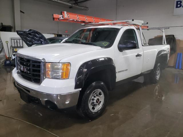 gmc sierra k25 2008 1gthk24k98e165015