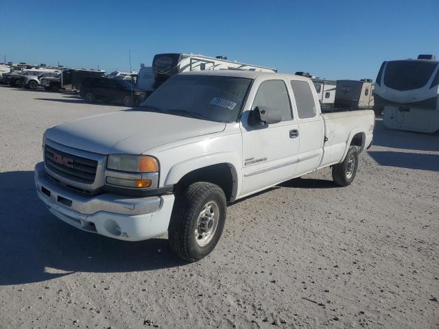 gmc sierra k25 2003 1gthk29183e232440