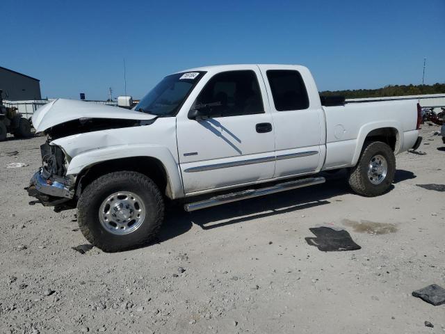 gmc sierra k25 2006 1gthk29d36e273167