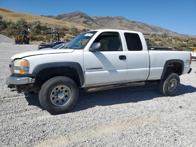 gmc sierra k25 2003 1gthk29u23e176716