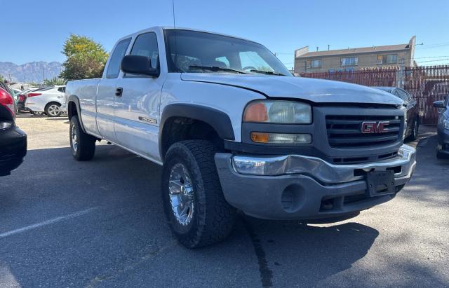 gmc sierra k25 2004 1gthk29u44e388471