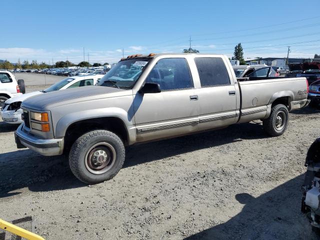 gmc sierra k35 1998 1gthk33j2wf070351