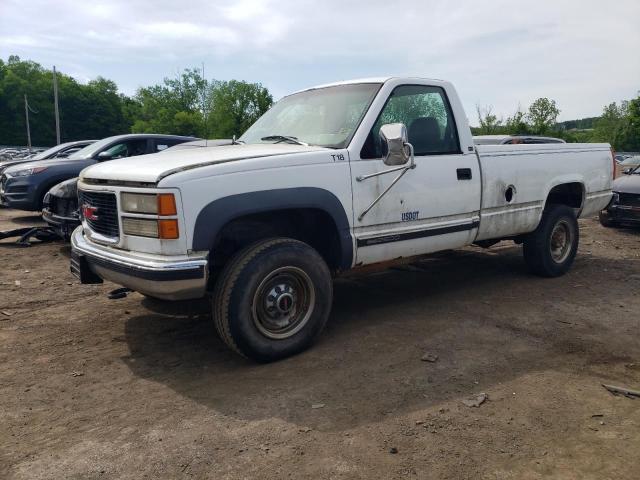 gmc sierra k35 1998 1gthk34j5we560335