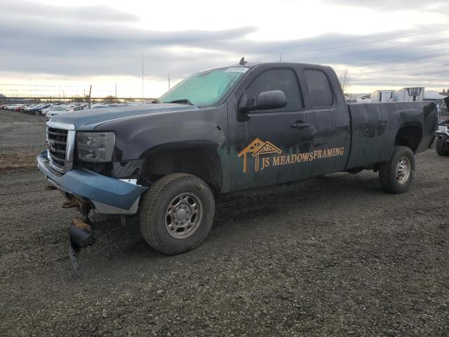 gmc sierra k35 2008 1gthk39688e174547