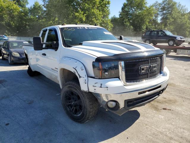 gmc sierra k35 2008 1gthk39698e171981