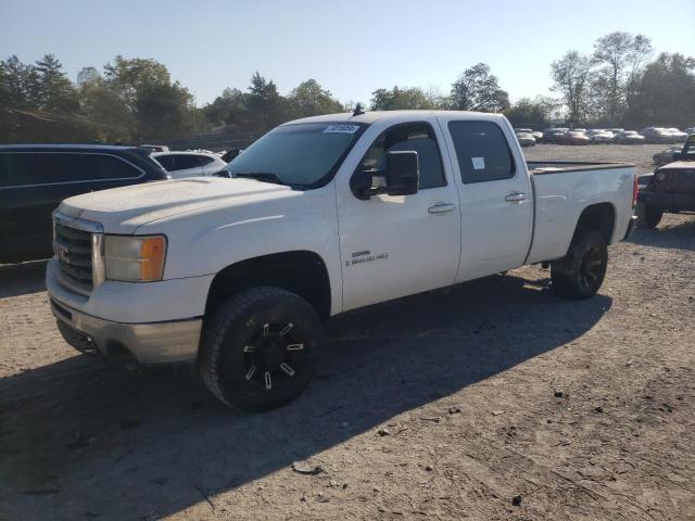 gmc sierra k25 2009 1gthk43679f120800