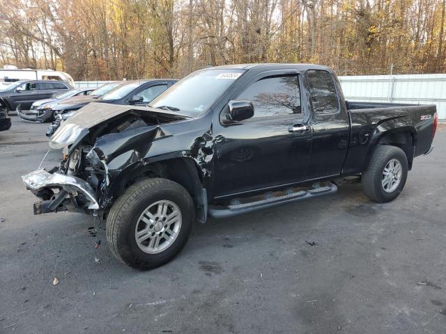 gmc canyon sle 2012 1gtj6mfe3c8124413