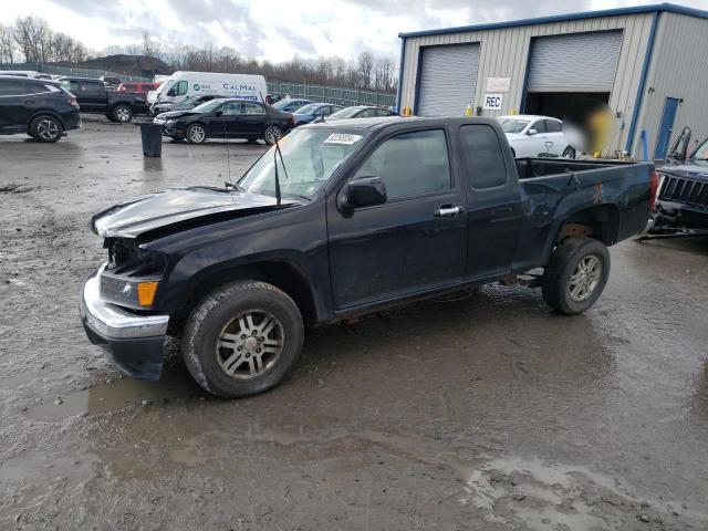 gmc canyon sle 2012 1gtj6mfe6c8163349