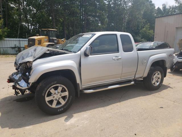 gmc canyon 2011 1gtj6nfe0b8103295