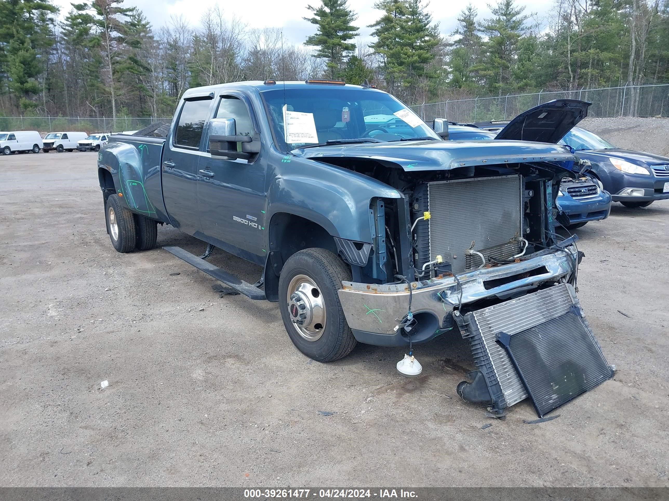 gmc savana 2007 1gtjk33607f560544