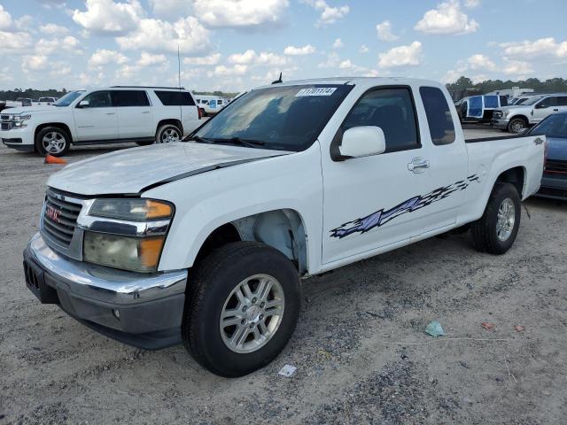 gmc canyon sle 2010 1gtktdd99a8141023