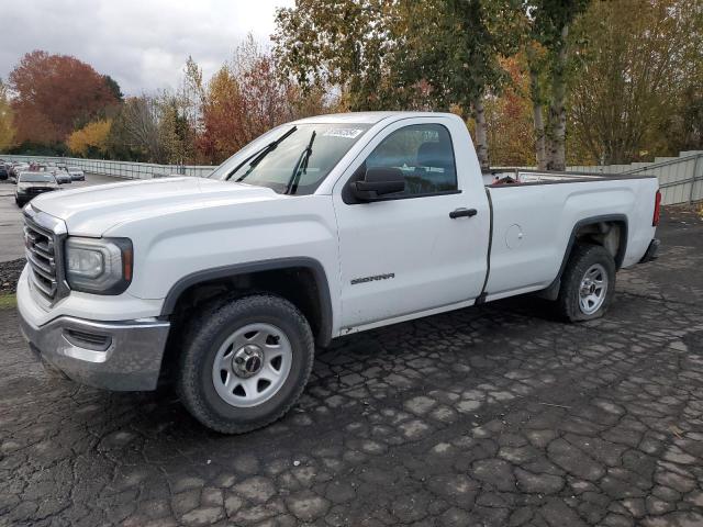 gmc sierra c15 2016 1gtn1lec0gz900412