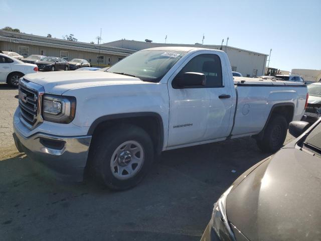 gmc sierra c15 2017 1gtn1lec0hz900850