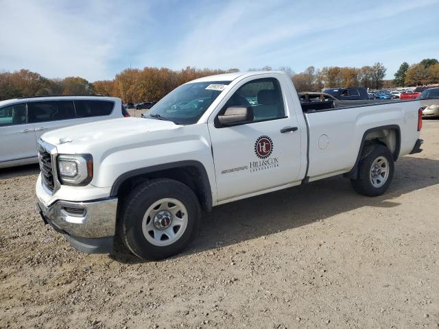 gmc sierra c15 2018 1gtn1lec0jz242534